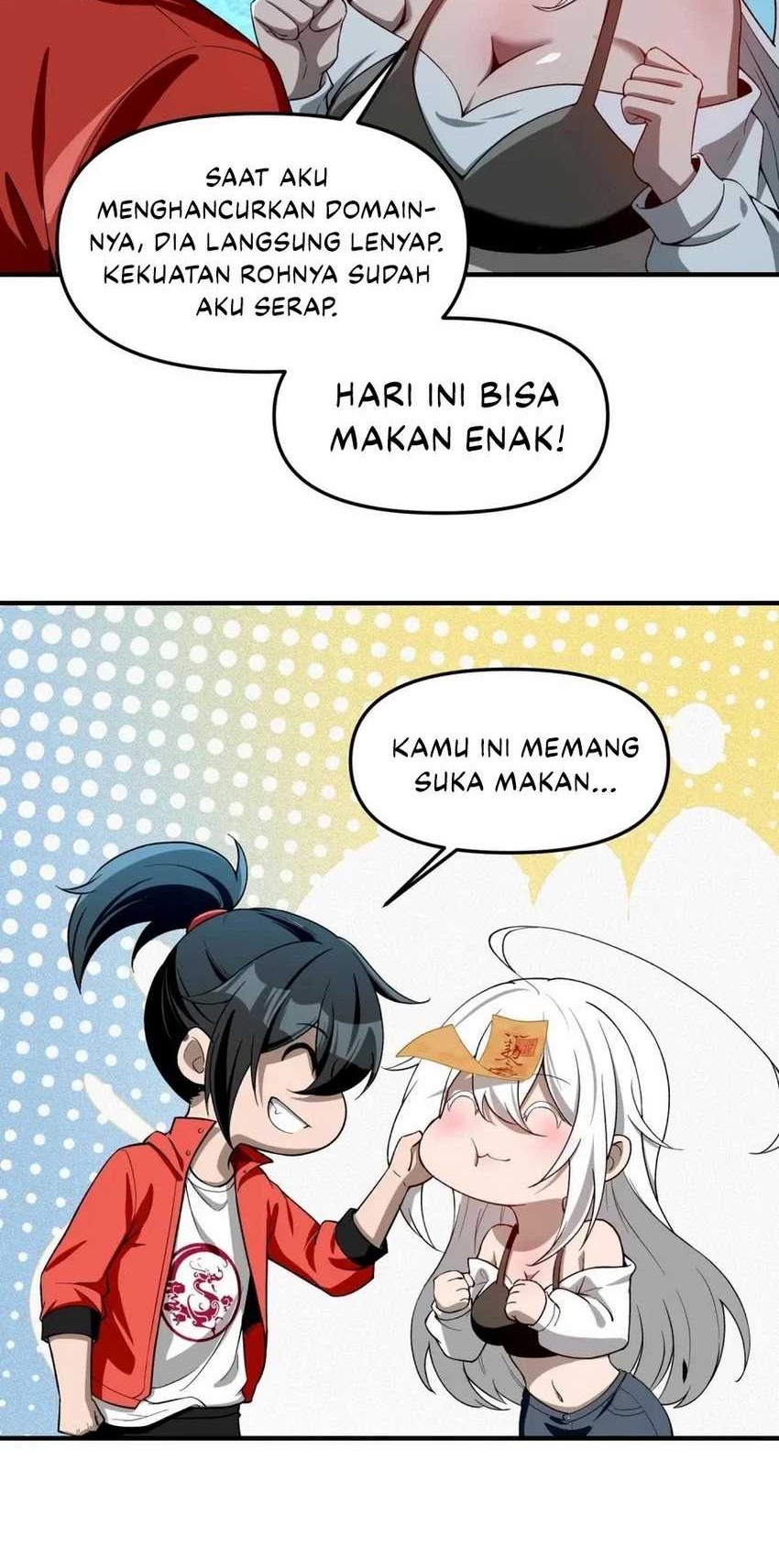 Halaman 155