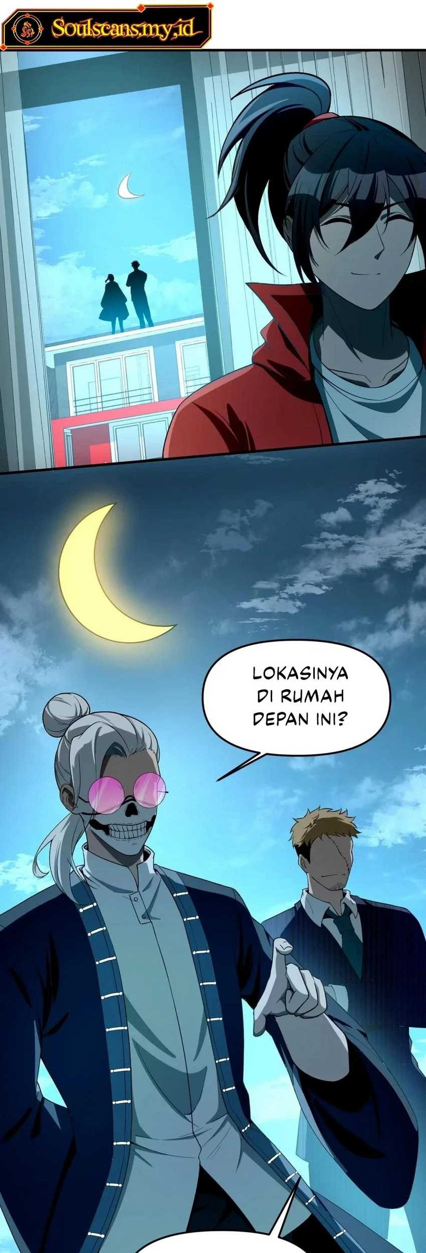 Halaman 156