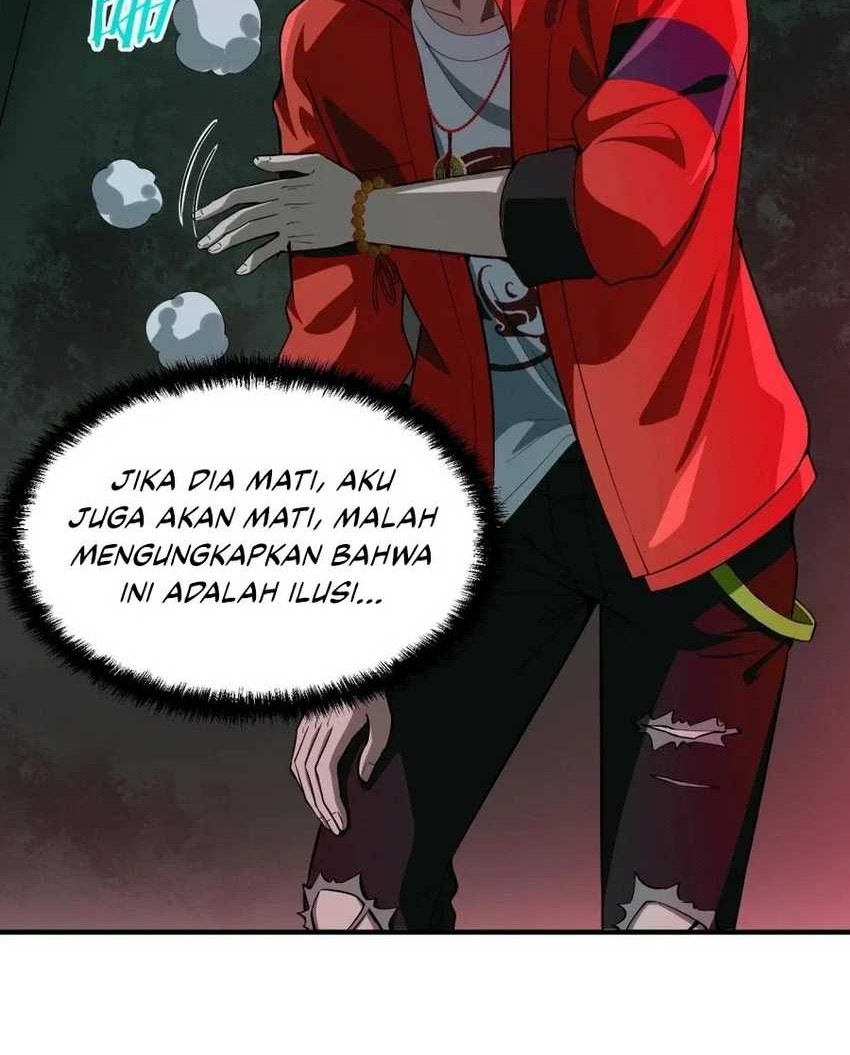 Halaman 106