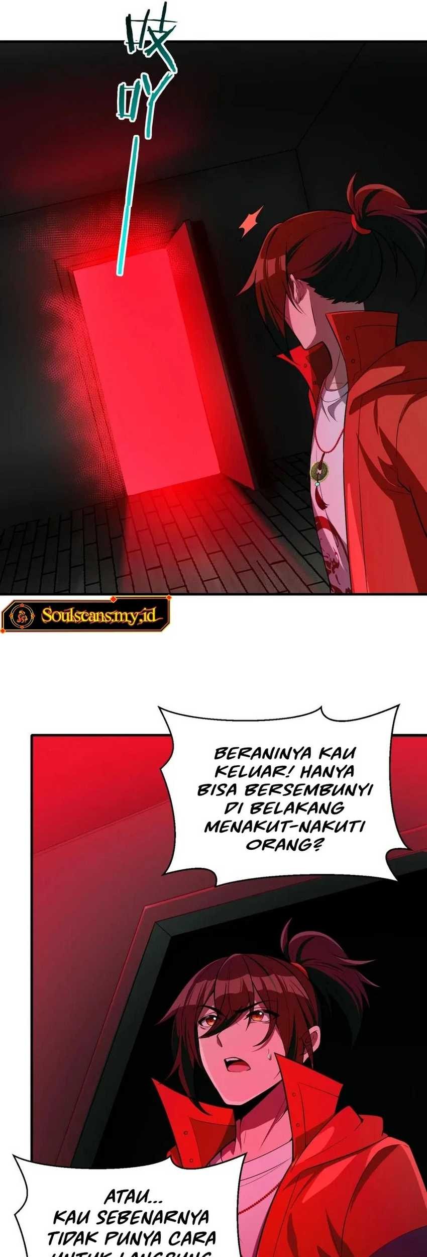 Halaman 107