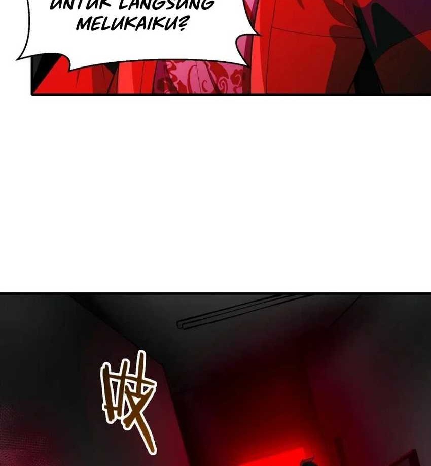 Halaman 108