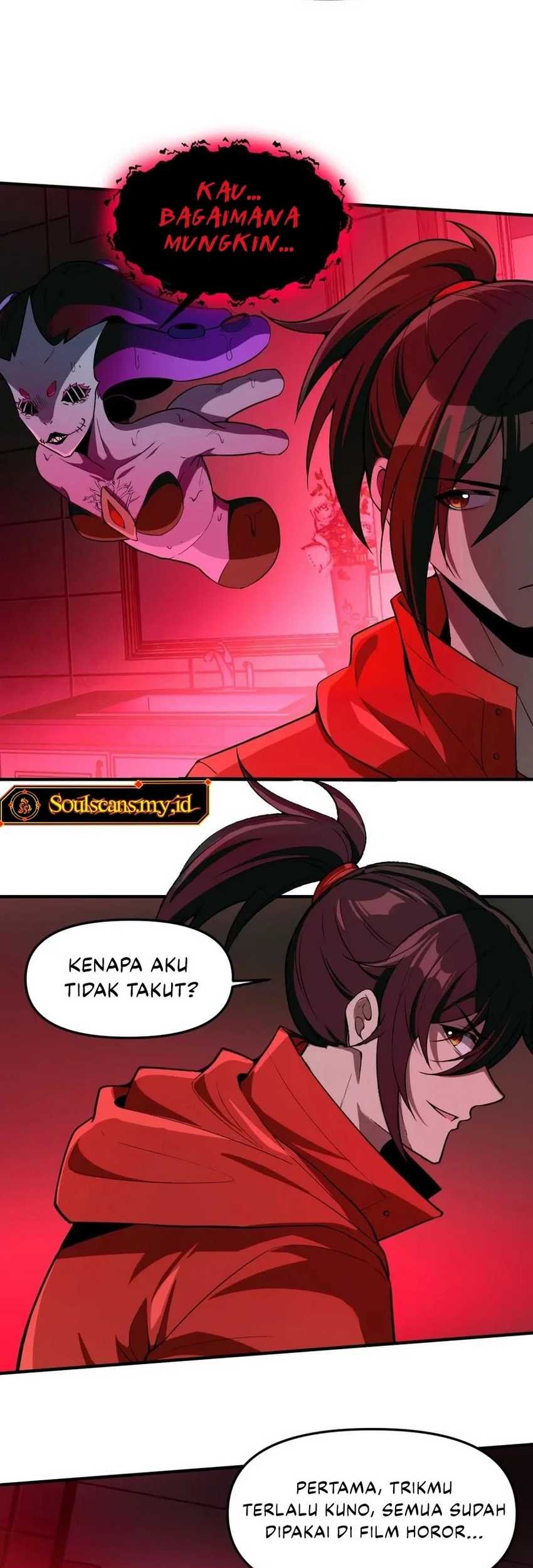 Halaman 115