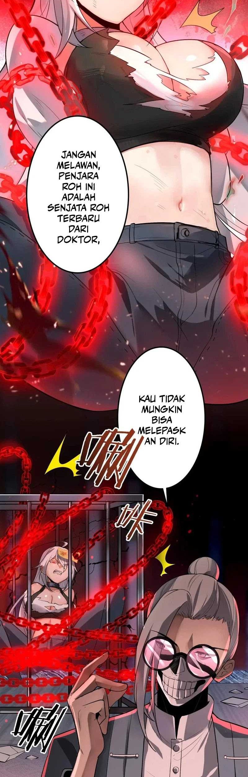 Halaman 22