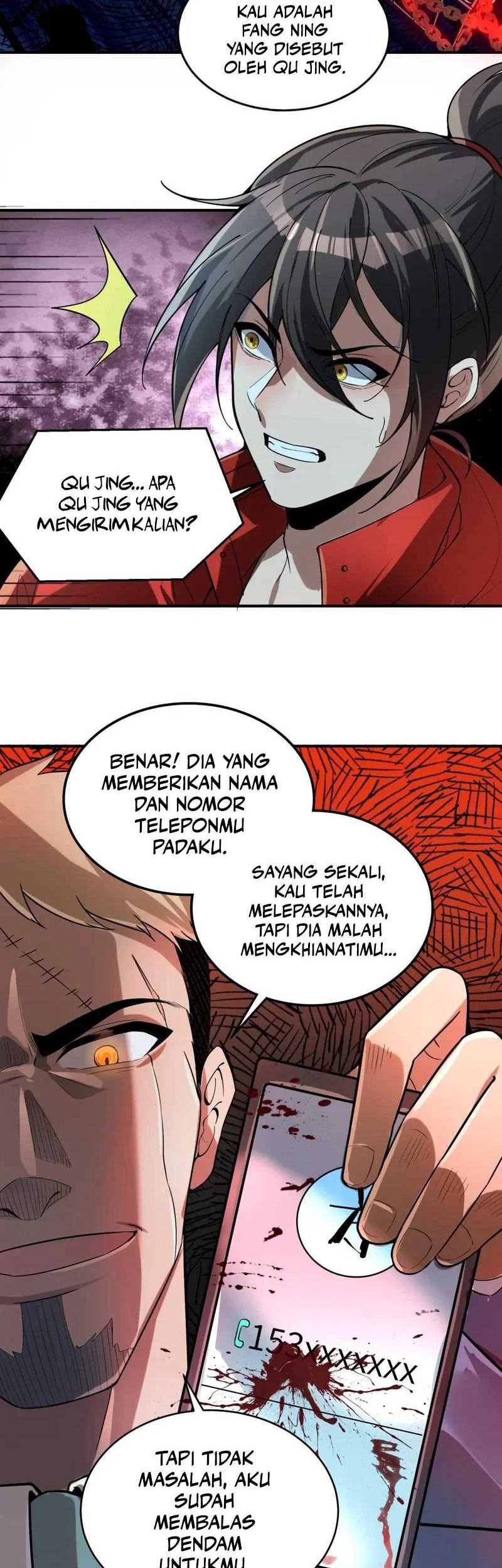 Halaman 24