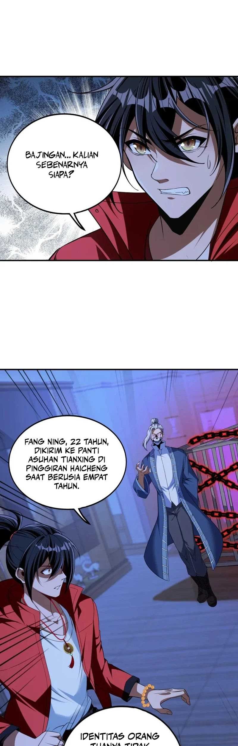 Halaman 26