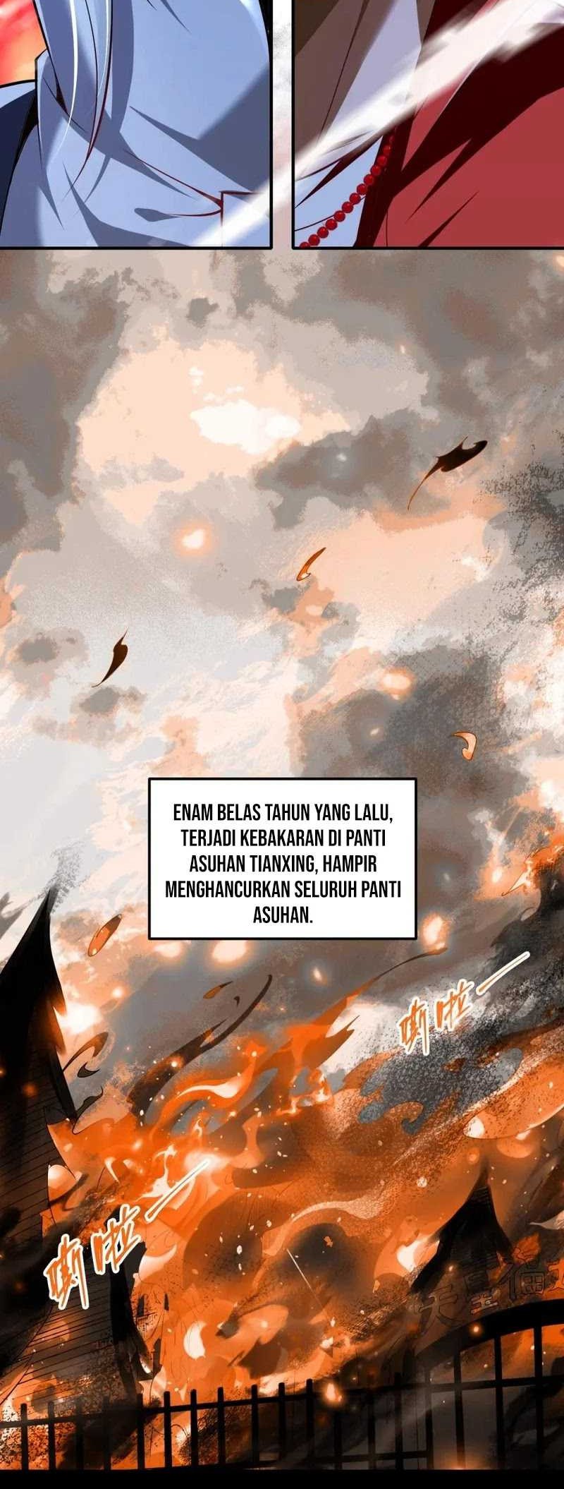 Halaman 28