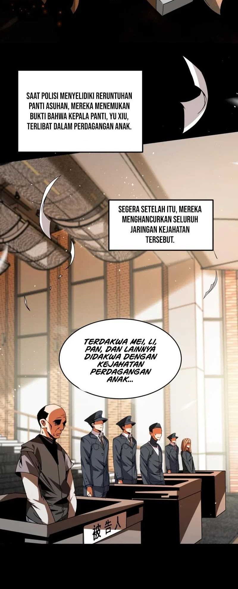 Halaman 30
