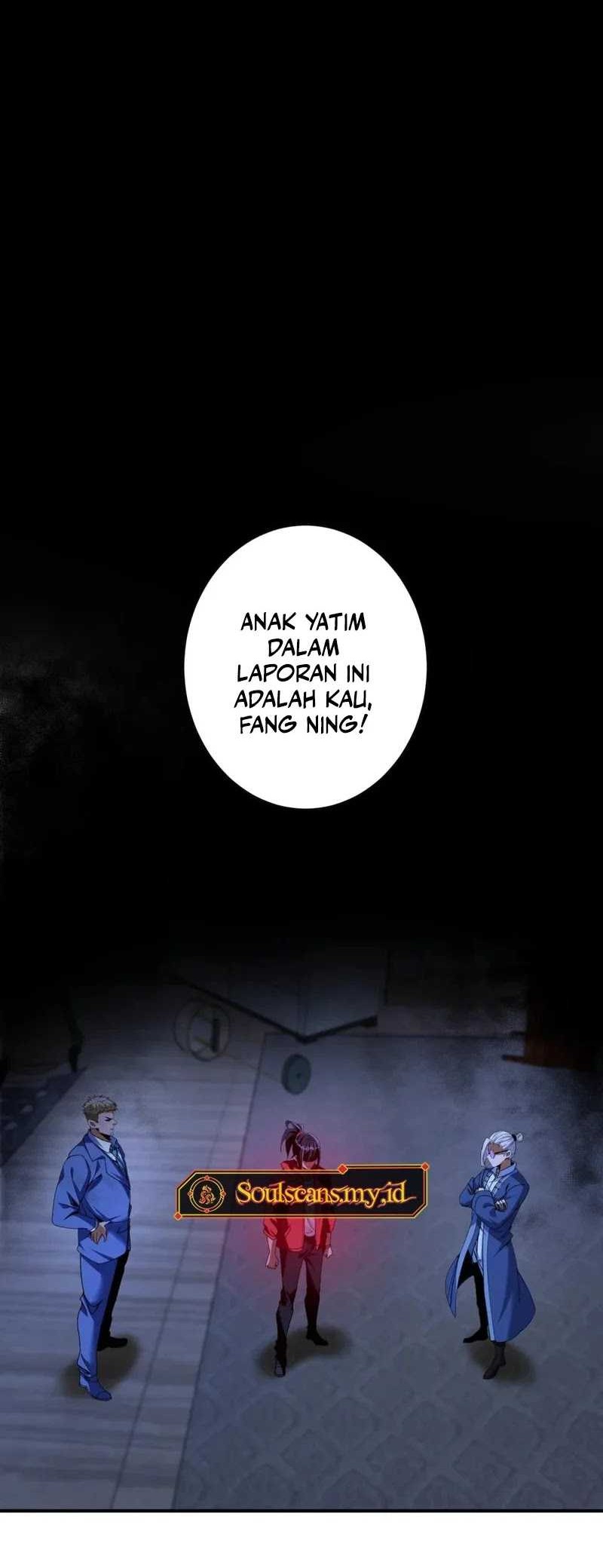 Halaman 32