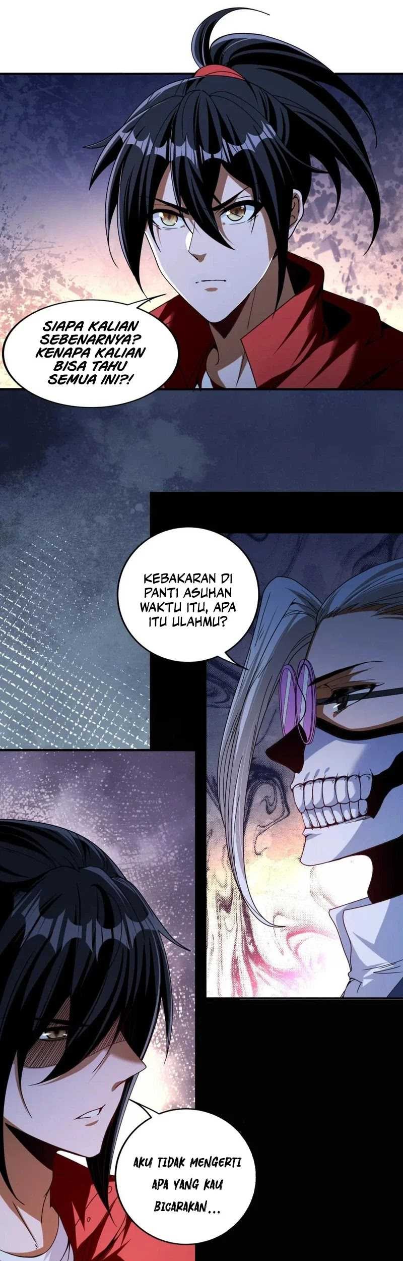 Halaman 33