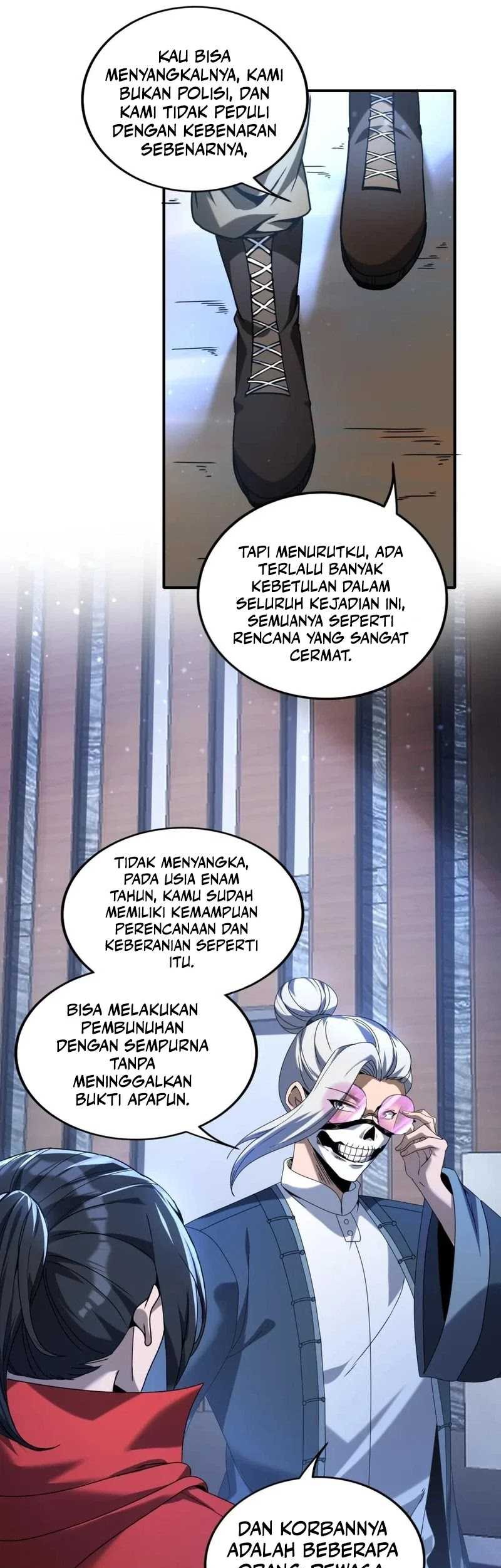Halaman 35