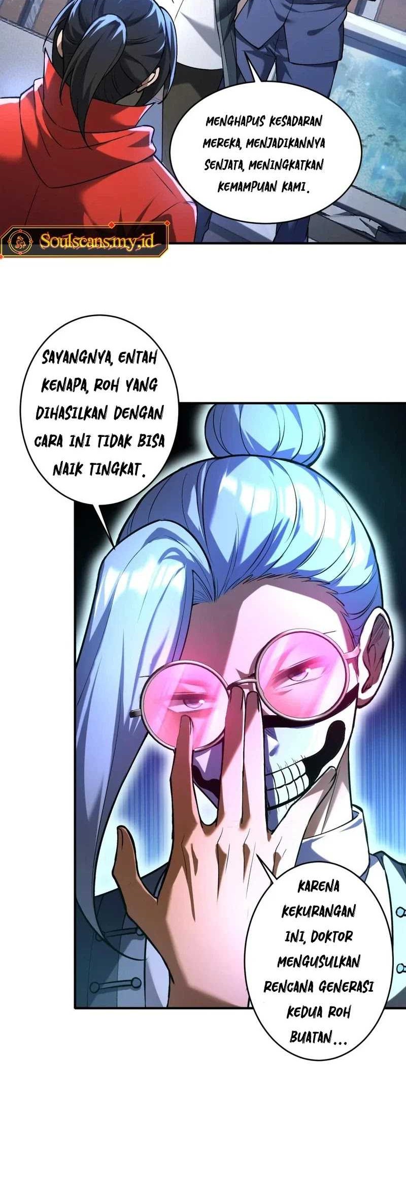 Halaman 46