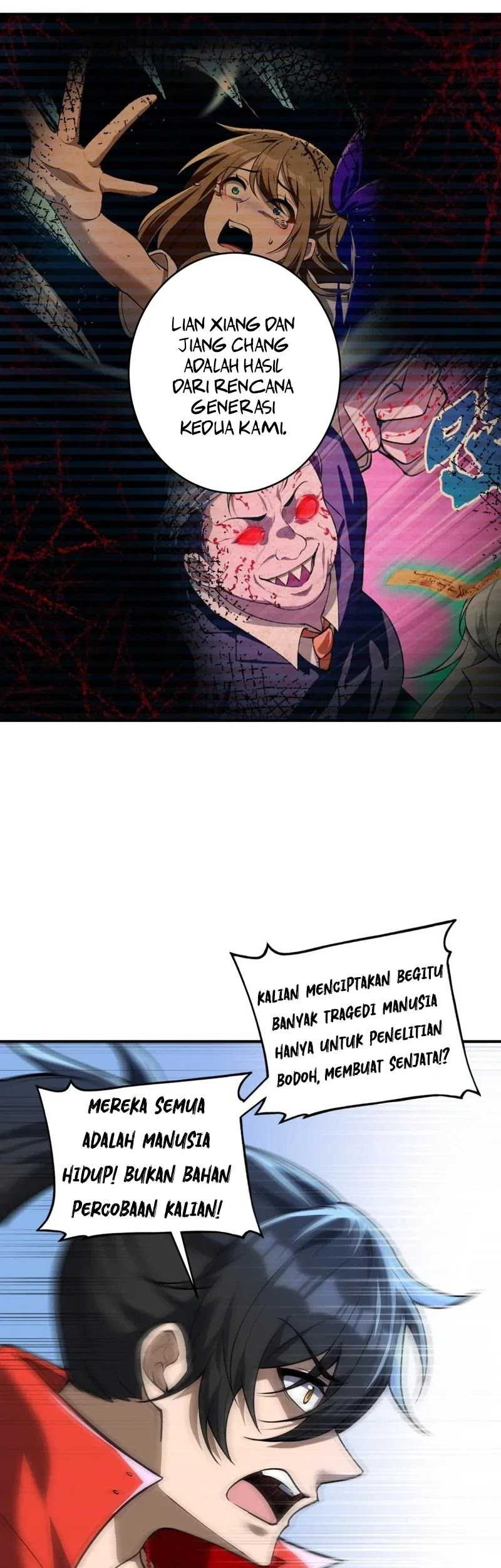 Halaman 47