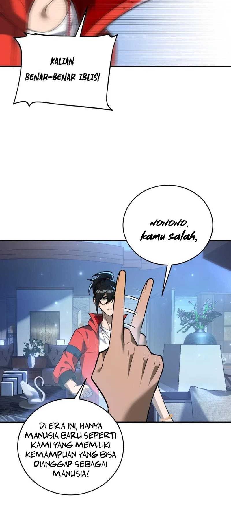 Halaman 48