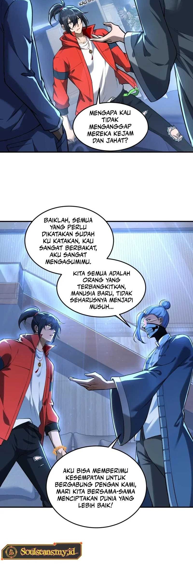 Halaman 50