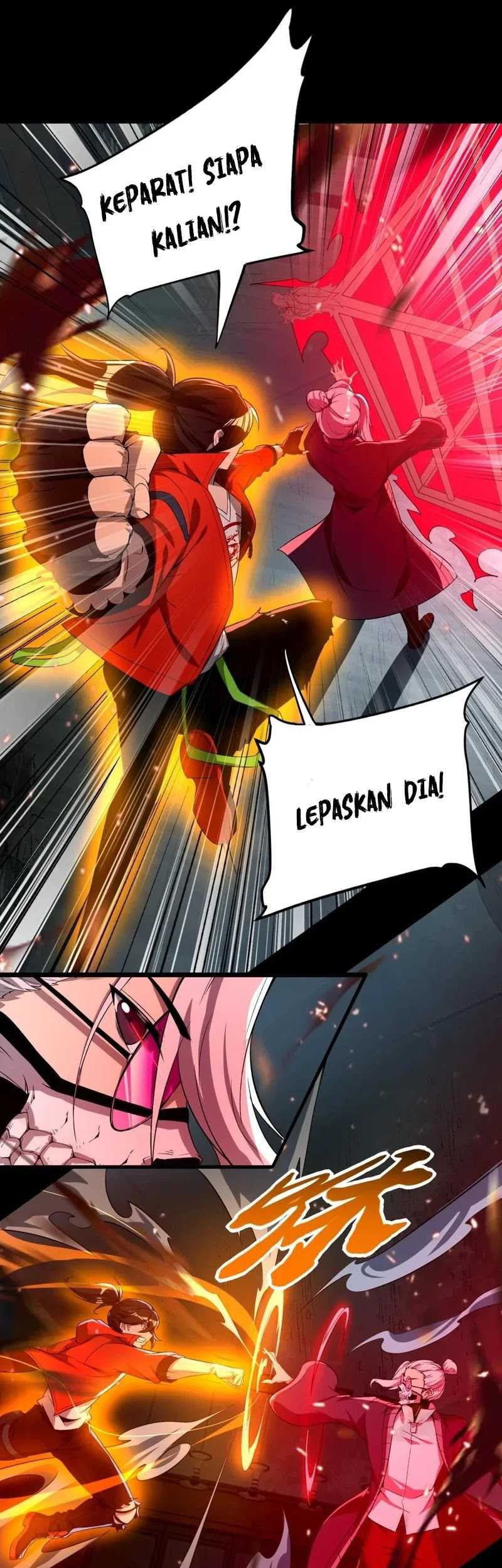 Halaman 17