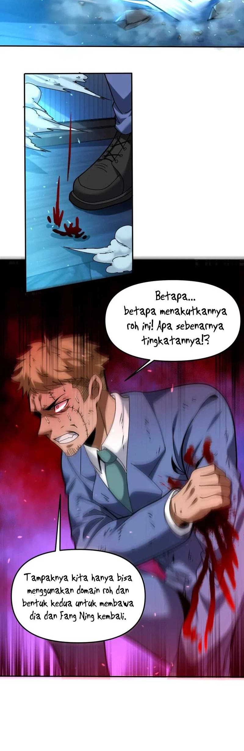 Halaman 102
