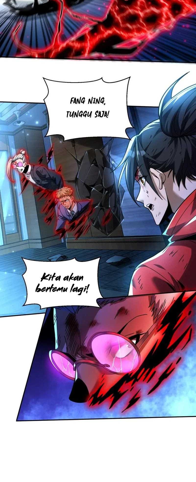 Halaman 104