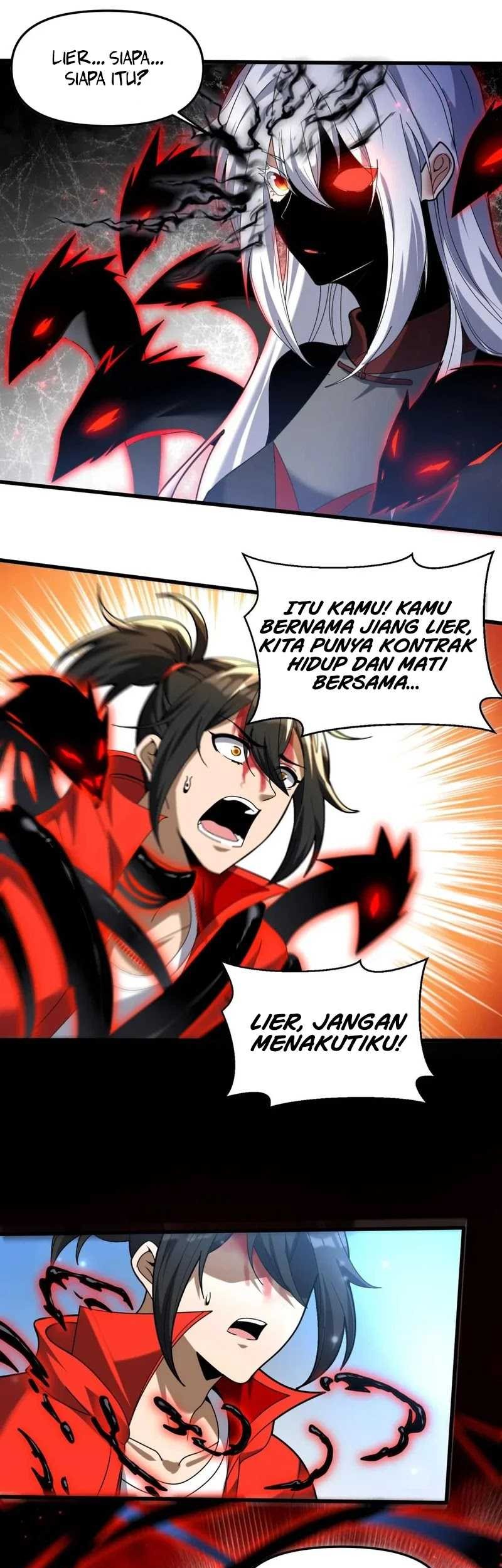 Halaman 107