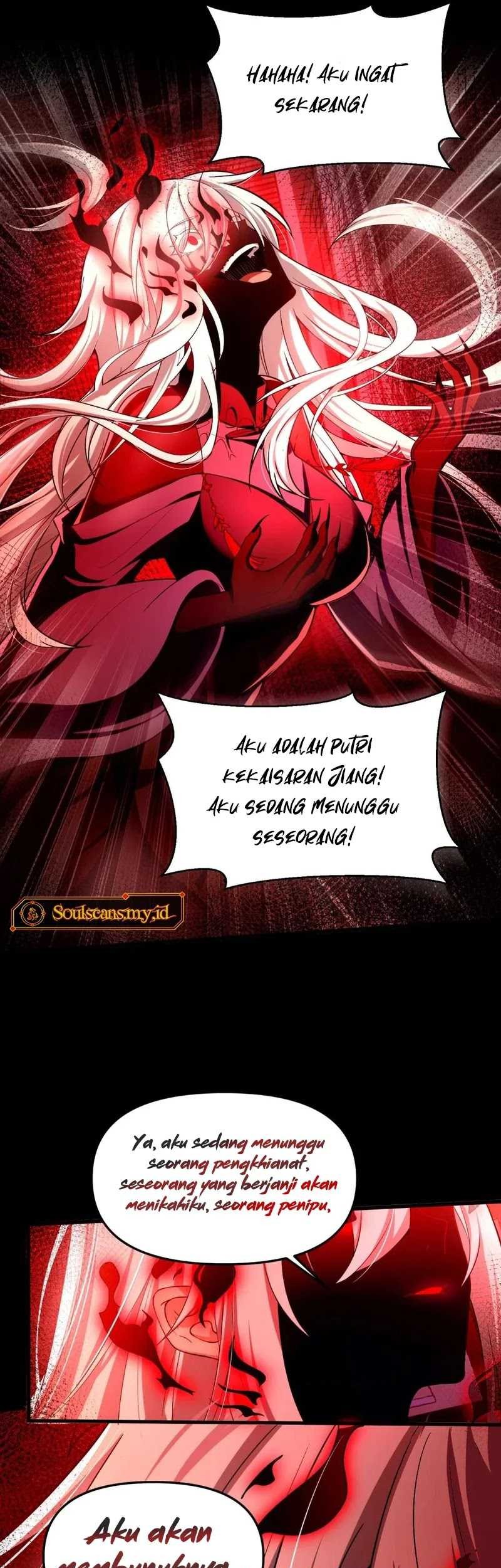 Halaman 109
