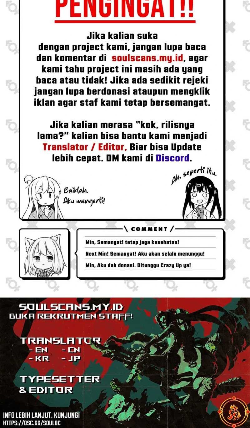 Halaman 112