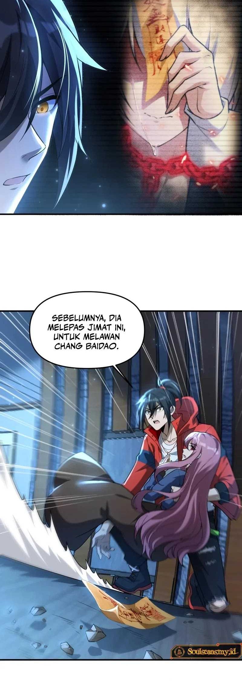 Halaman 65