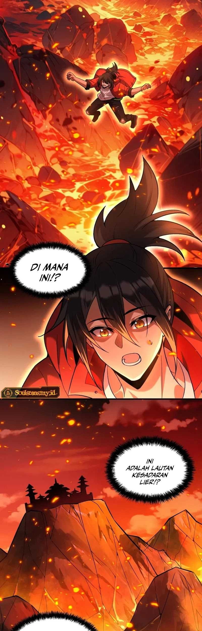 Halaman 70