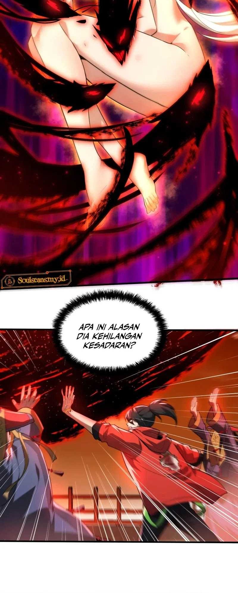 Halaman 77