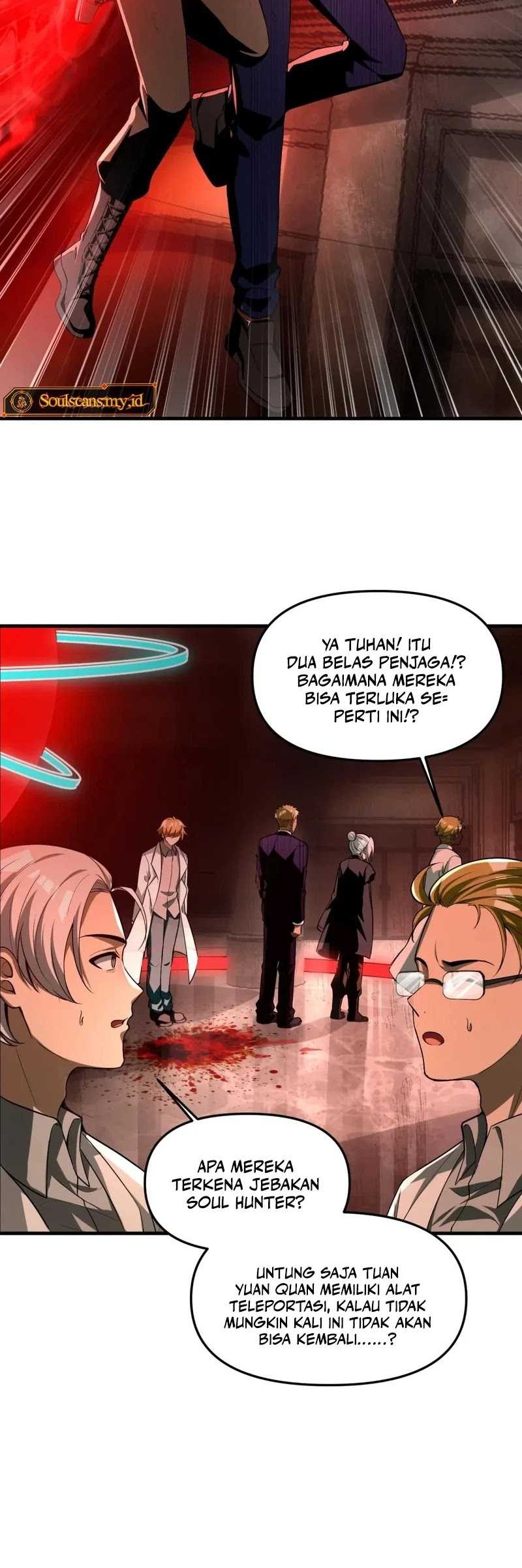Halaman 83