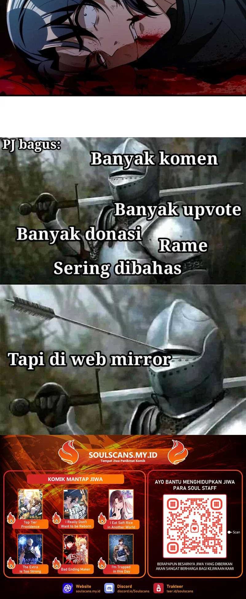 Halaman 87