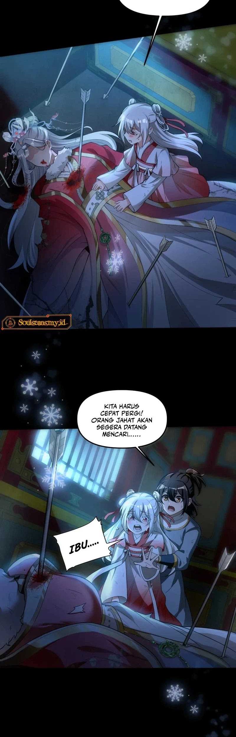 Halaman 45