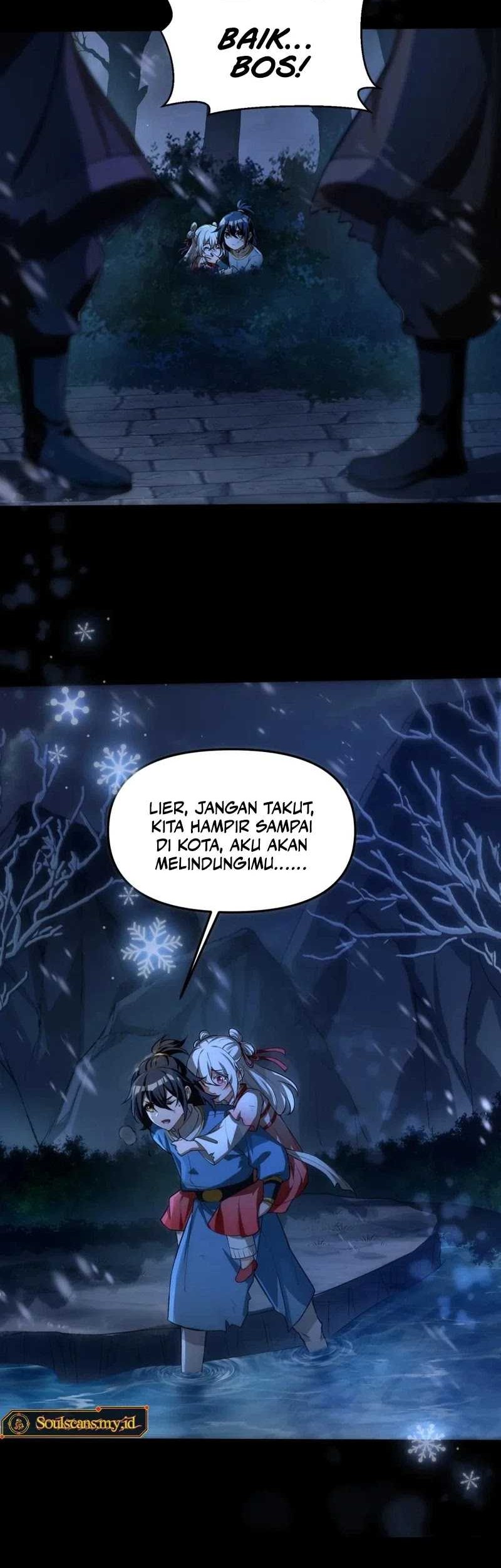 Halaman 47
