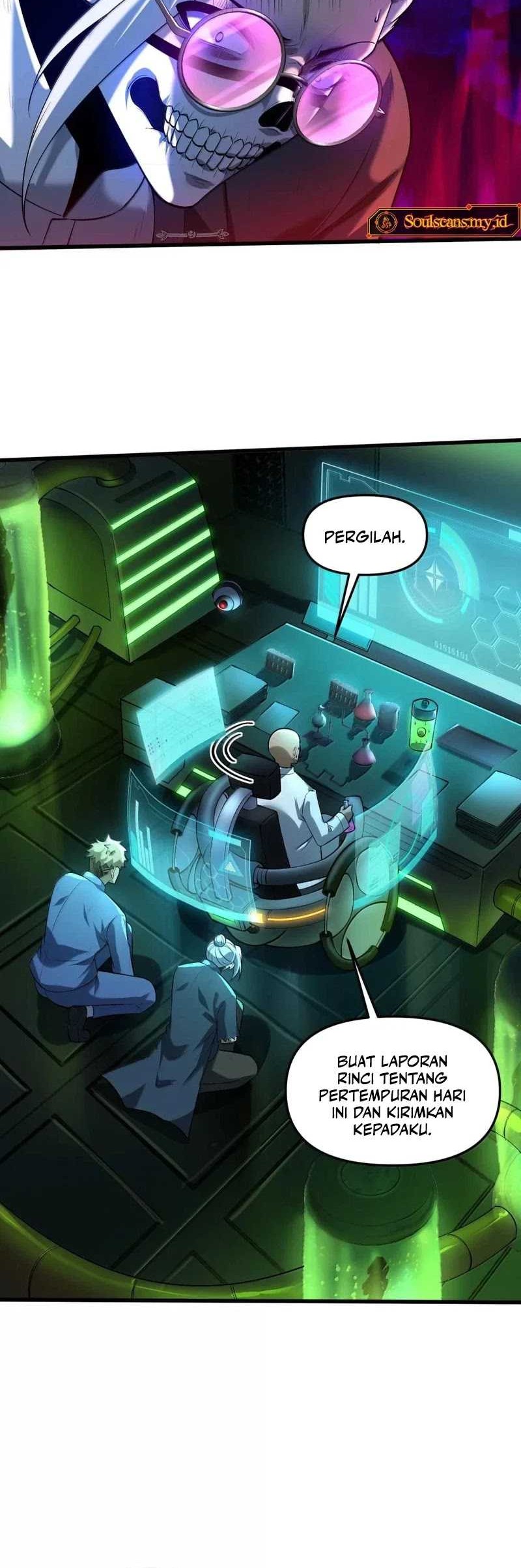 Halaman 107