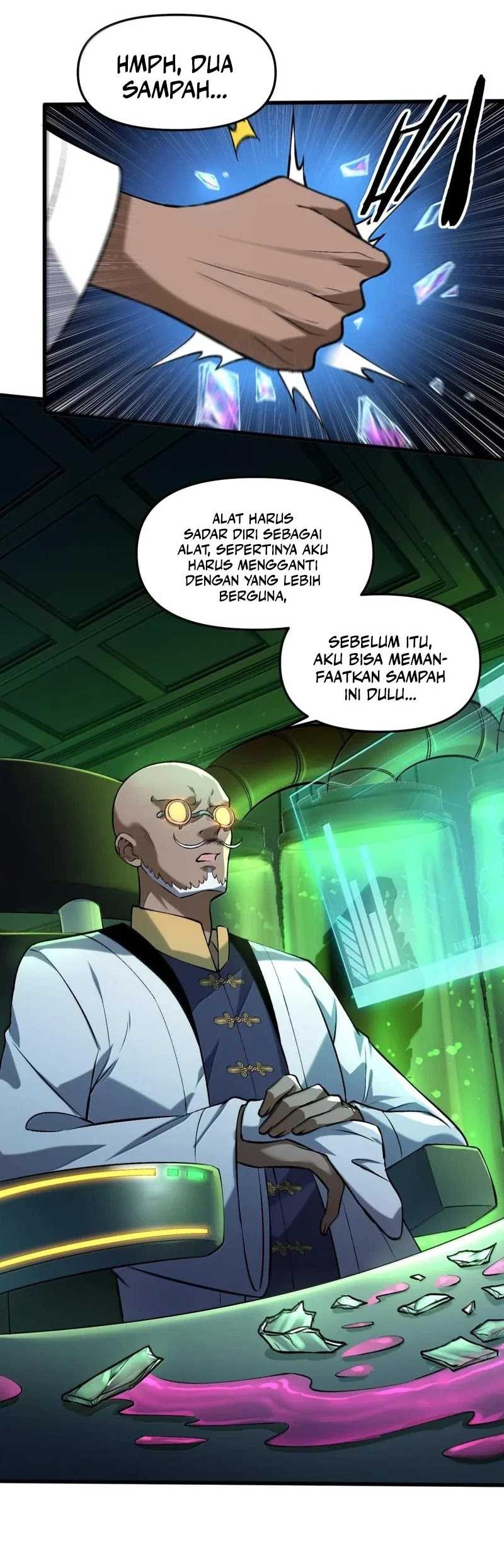 Halaman 109