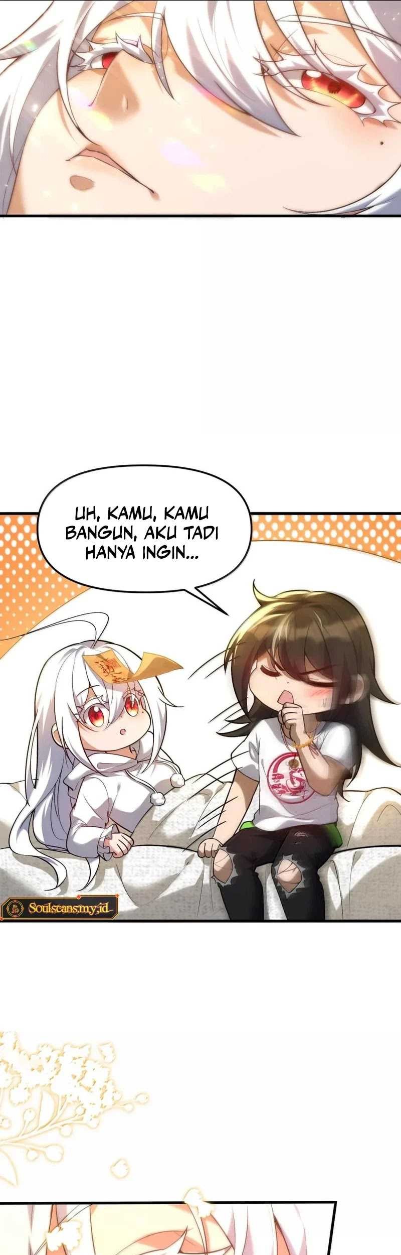 Halaman 118