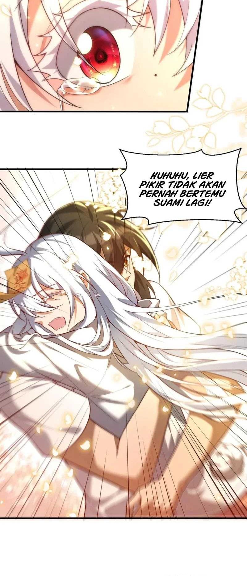 Halaman 119