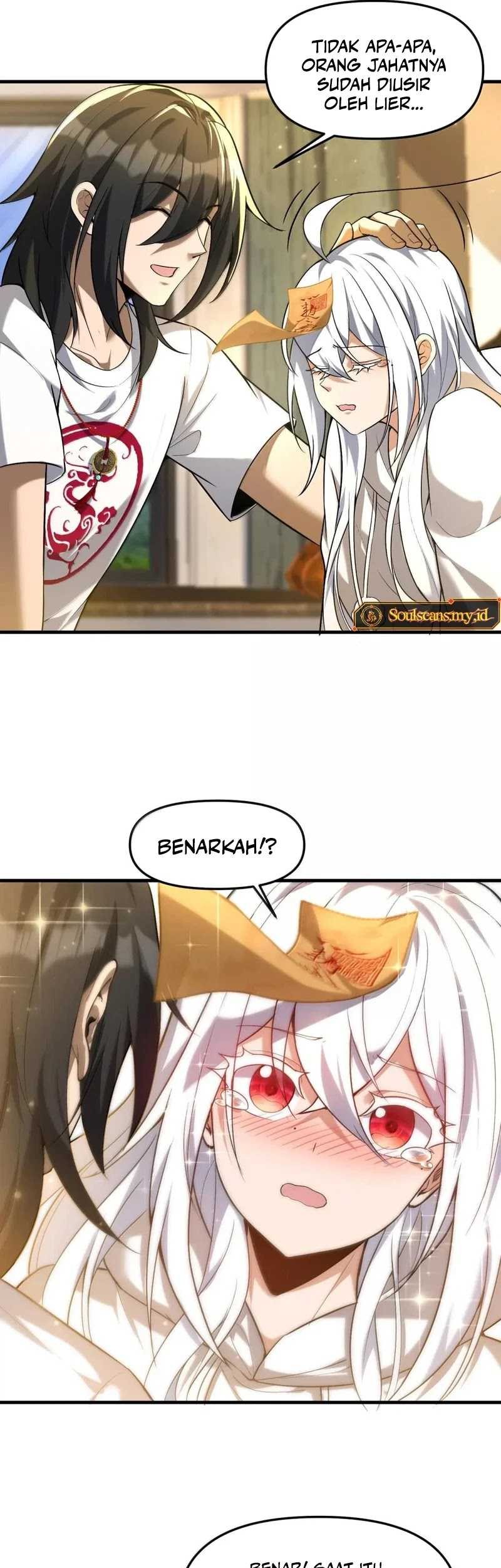 Halaman 120