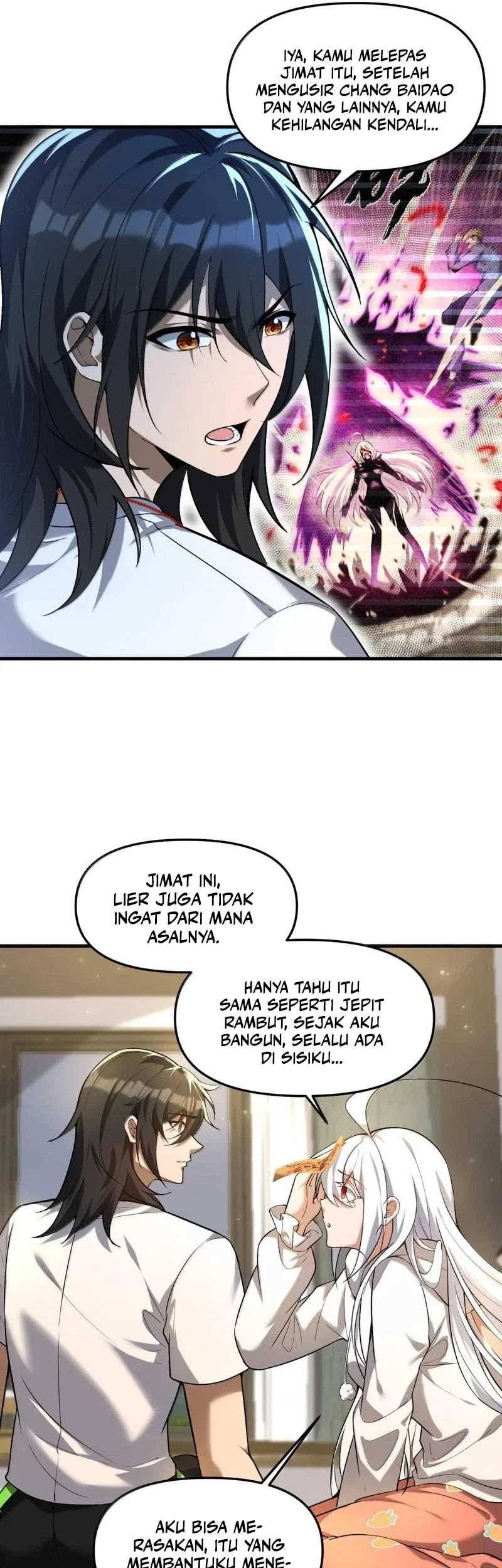 Halaman 122