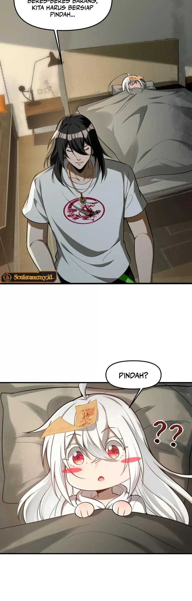Halaman 127