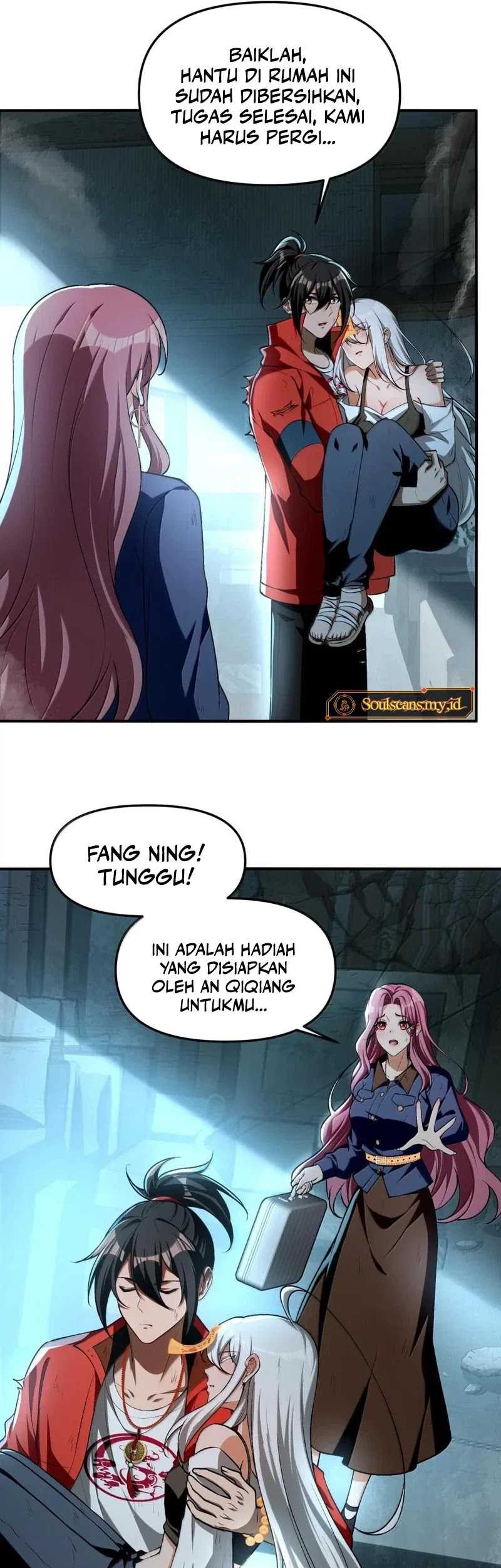 Halaman 92