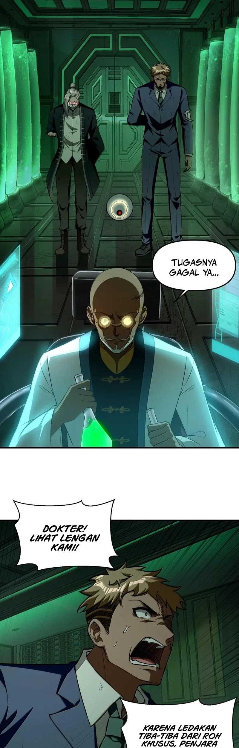 Halaman 100