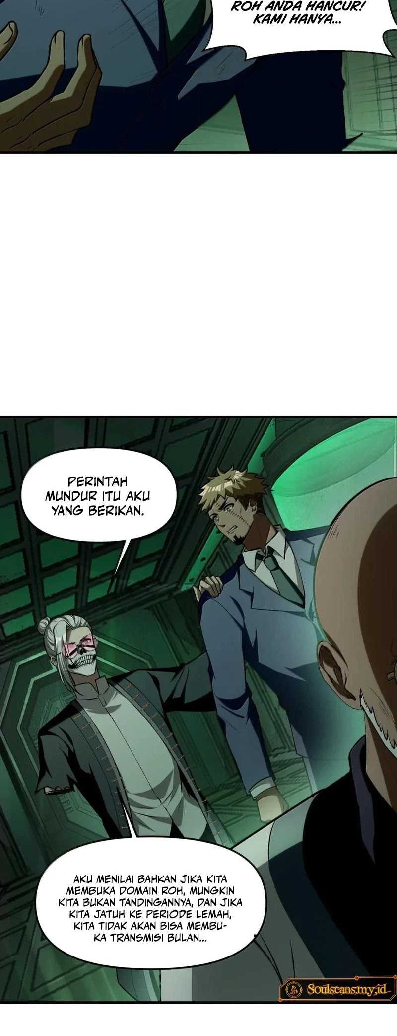 Halaman 101