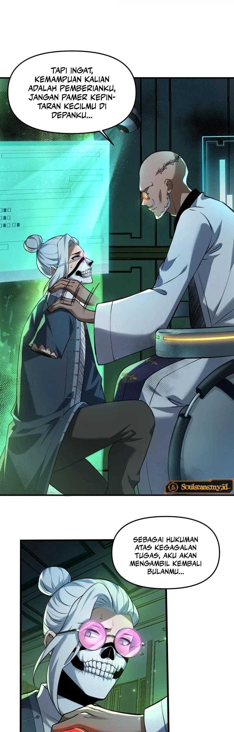 Halaman 104