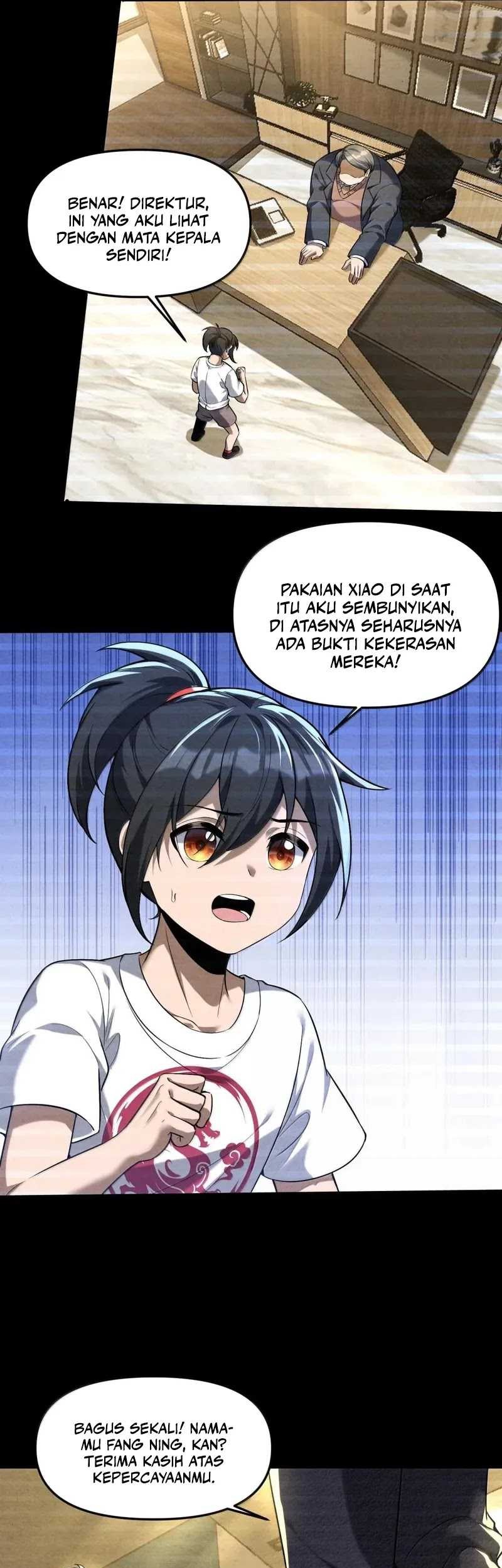 Halaman 22
