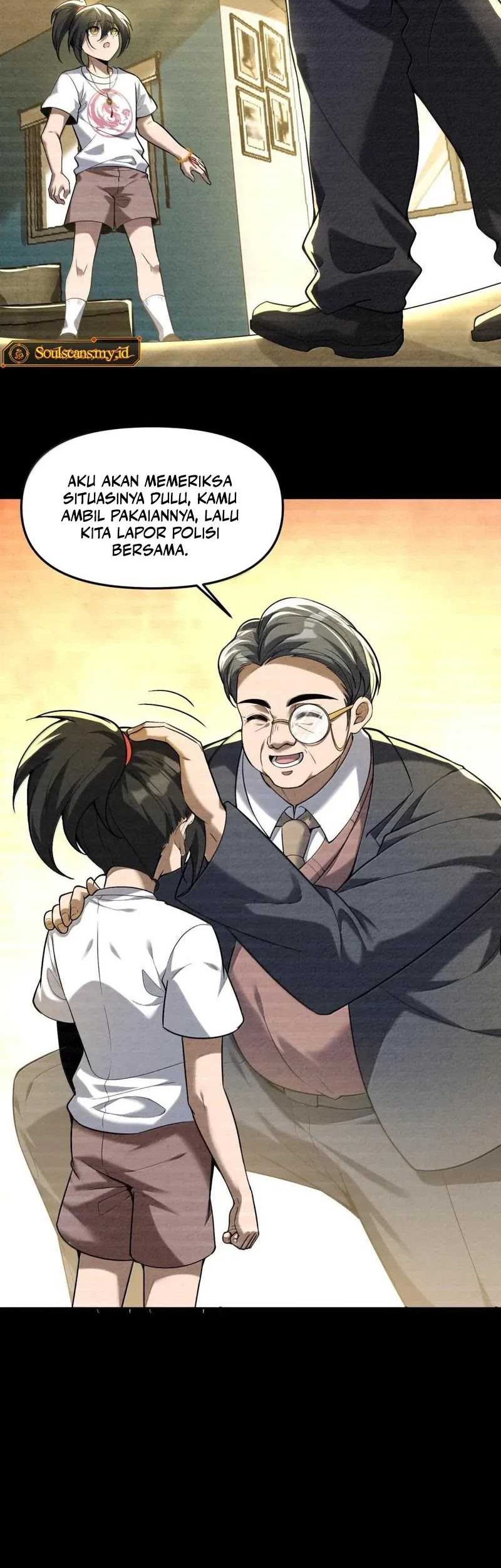 Halaman 23