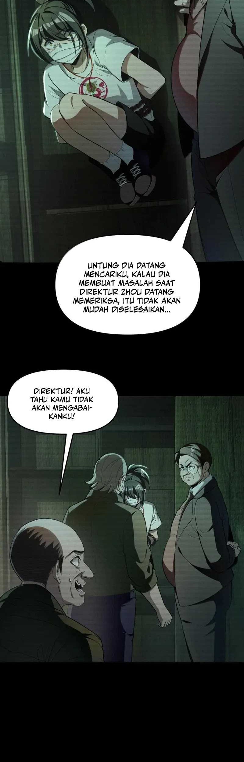 Halaman 29