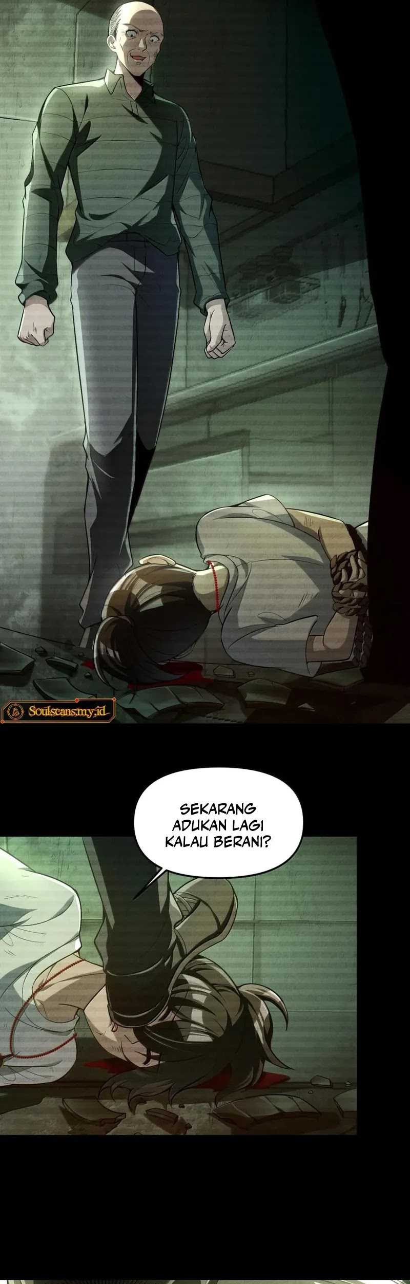 Halaman 36