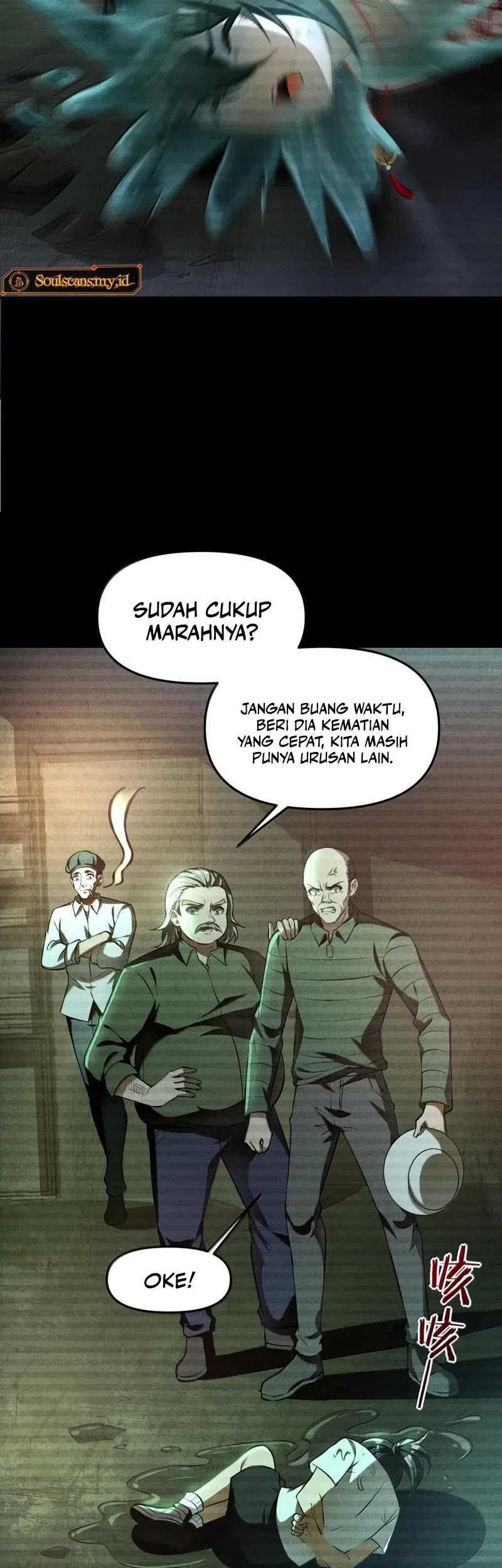 Halaman 46