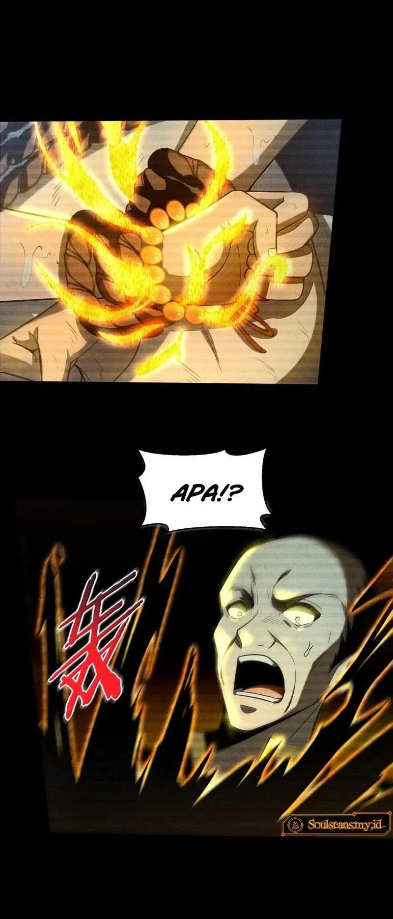Halaman 49