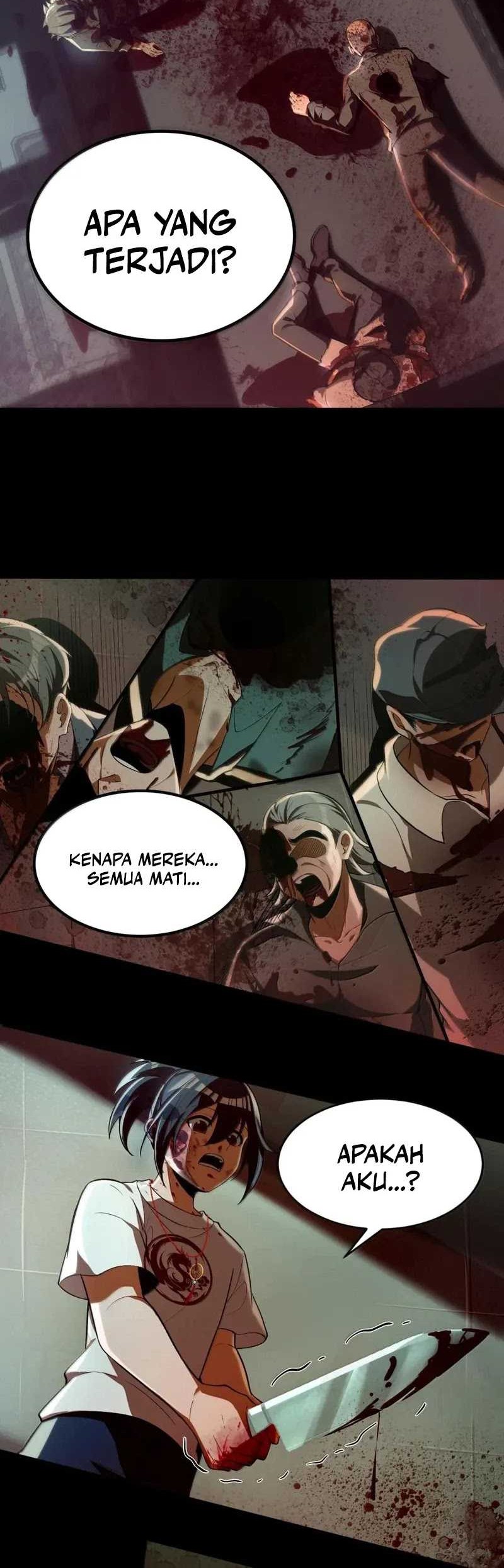 Halaman 34