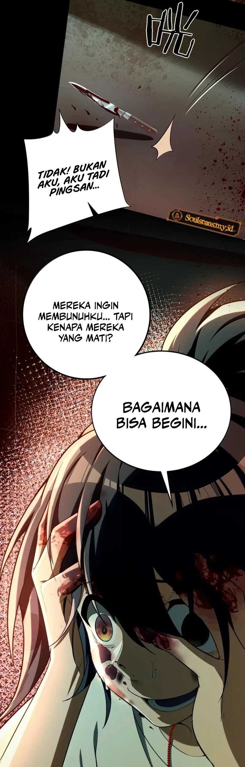 Halaman 35